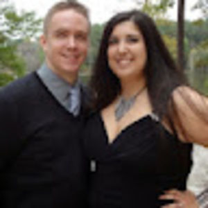 Meet your Posher, Channa